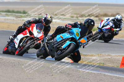 media/Jun-11-2022-TrackDaz (Sat) [[e8f2831221]]/B Group/Sunset 1220pm/